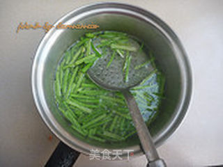 芹菜鱼块的做法步骤:10