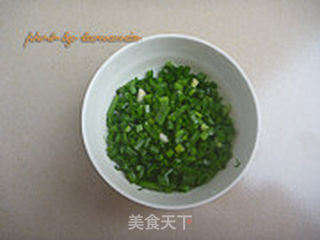素烧红豆腐的做法步骤:4