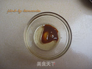 素烧红豆腐的做法步骤:5