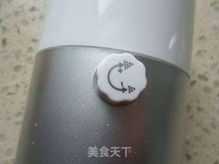菠萝苏打水的做法步骤：6