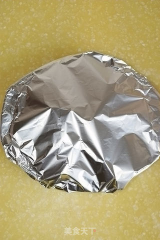 【烤沙蛤蜊】---蛤蜊最原汁原味的做法的做法步骤:4