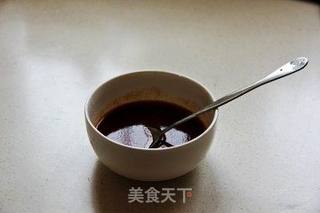 口水鸡的做法步骤:4