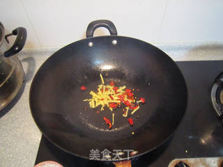 清爽的蓑衣黄瓜的做法步骤：4