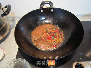 清爽的蓑衣黄瓜的做法步骤：5