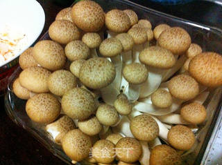鲜蔬鸡蛋饼的做法步骤:4