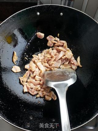 蒸茵陈的做法步骤：6