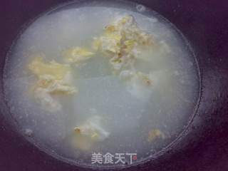 海风鲜肉馄饨的做法步骤:3