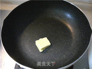 饺子皮香蕉糖果的做法步骤:5