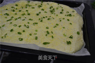 【海苔肉松面包卷】的做法步骤:8
