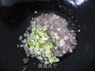 土豆家的粮食-------一糯两吃的《武汉小吃【糯米鸡】》的做法步骤：4