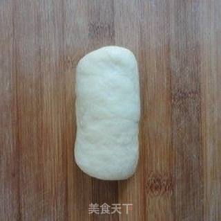 牛奶鸡蛋吐司的做法步骤:13