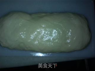 油条的做法步骤:7