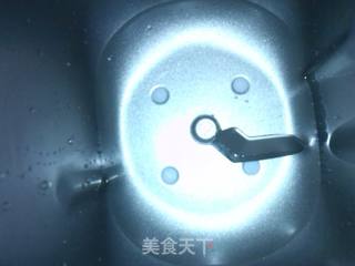 油条的做法步骤：1