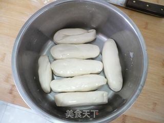 陕西面食-------biangbiang面的做法步骤：3