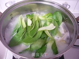 陕西面食-------biangbiang面的做法步骤：9