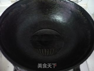 陕西面食-------biangbiang面的做法步骤：12