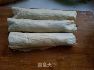金屋藏娇的做法步骤:7