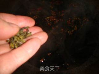 五香茶叶蛋的做法步骤：5