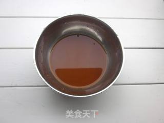 【客家酿豆腐】做一款最家常的广东客家名食的做法步骤：7