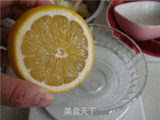 奥利奥蓝莓柠檬冻芝士的做法步骤:12