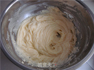 奥利奥蓝莓柠檬冻芝士的做法步骤:17