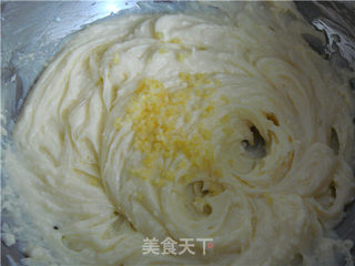 奥利奥蓝莓柠檬冻芝士的做法步骤:18