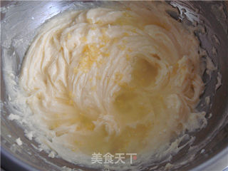 奥利奥蓝莓柠檬冻芝士的做法步骤:19