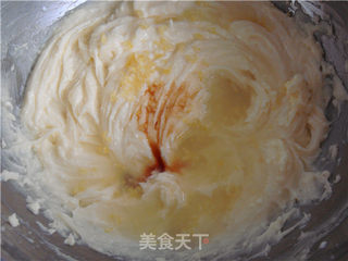 奥利奥蓝莓柠檬冻芝士的做法步骤:20
