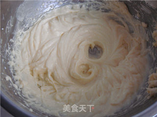 奥利奥蓝莓柠檬冻芝士的做法步骤:21