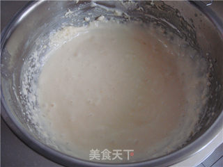 奥利奥蓝莓柠檬冻芝士的做法步骤:23