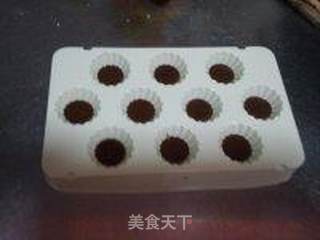 蘑菇力就是这么简单^_^的做法步骤:2