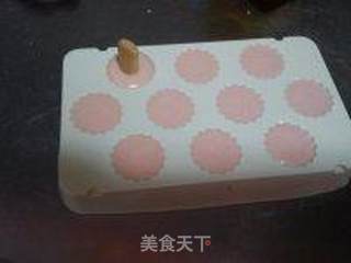 蘑菇力就是这么简单^_^的做法步骤:3