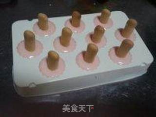蘑菇力就是这么简单^_^的做法步骤:4