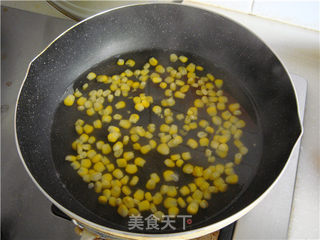 猪肉玉米烧麦的做法步骤:12