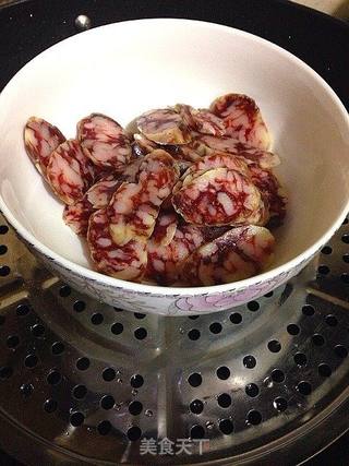 干锅土豆片的做法步骤:6