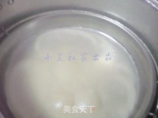麻将凉皮的做法步骤:6
