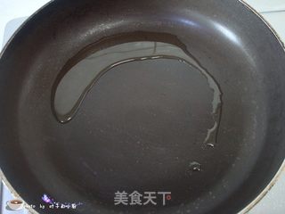 快手版手抓饼的做法步骤:8