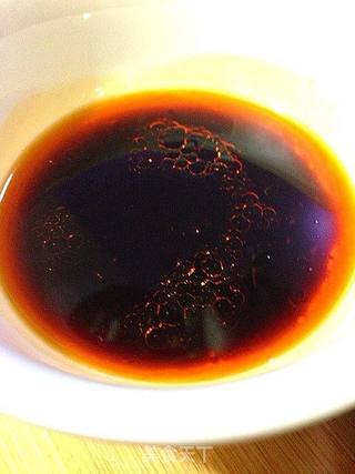 凉拌米豆腐的做法步骤:7