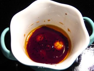 凉拌鸡丝的做法步骤:5