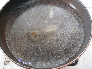 响油芦笋的做法步骤:5