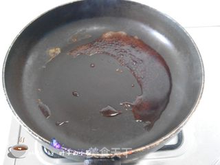 响油芦笋的做法步骤:8