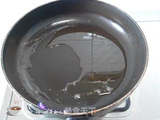 响油芦笋的做法步骤:10