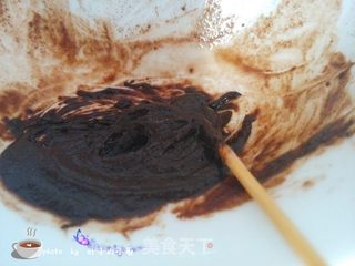 小熊面包的做法步骤:11