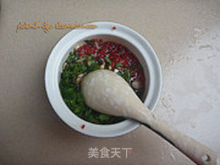 薄荷黑花生的做法步骤:4