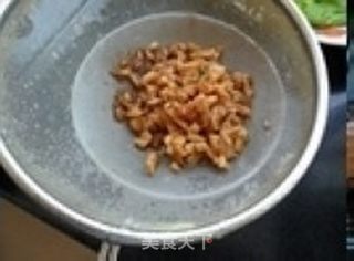 蜜汁叉烧鸡翅的做法步骤:5