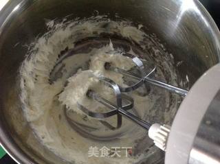 芝士挞的做法步骤:11