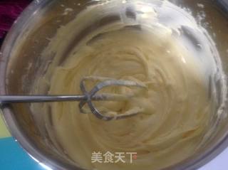 芝士挞的做法步骤:16