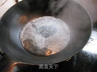 凉拌海带丝的做法步骤:2