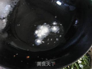 凉拌海带丝的做法步骤:7