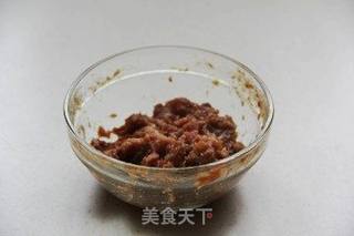 烤茄子的做法步骤:3